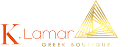 K. Lamar Greek Boutique