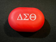ΔΣΘ Soap Dish Cover