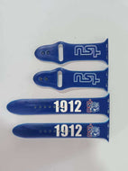 TSU Apple Watch Band