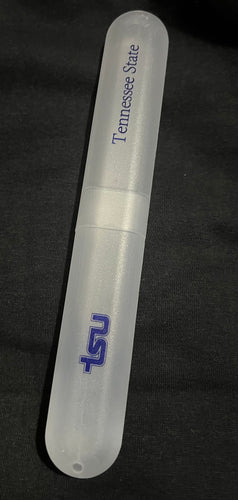 Tennessee State Toothbrush Holder