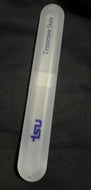 Tennessee State Toothbrush Holder