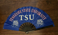 TSU Clacking Fan