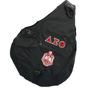 Delta Sling Bag