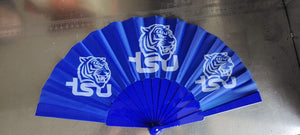 TSU Fan (Small)