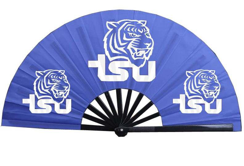 TSU Fan (Large)