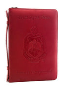 Deluxe Ritual Cover