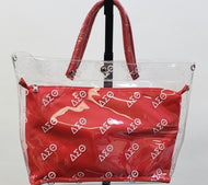 Stadium Bag DST