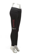 Leggings (Yoga)